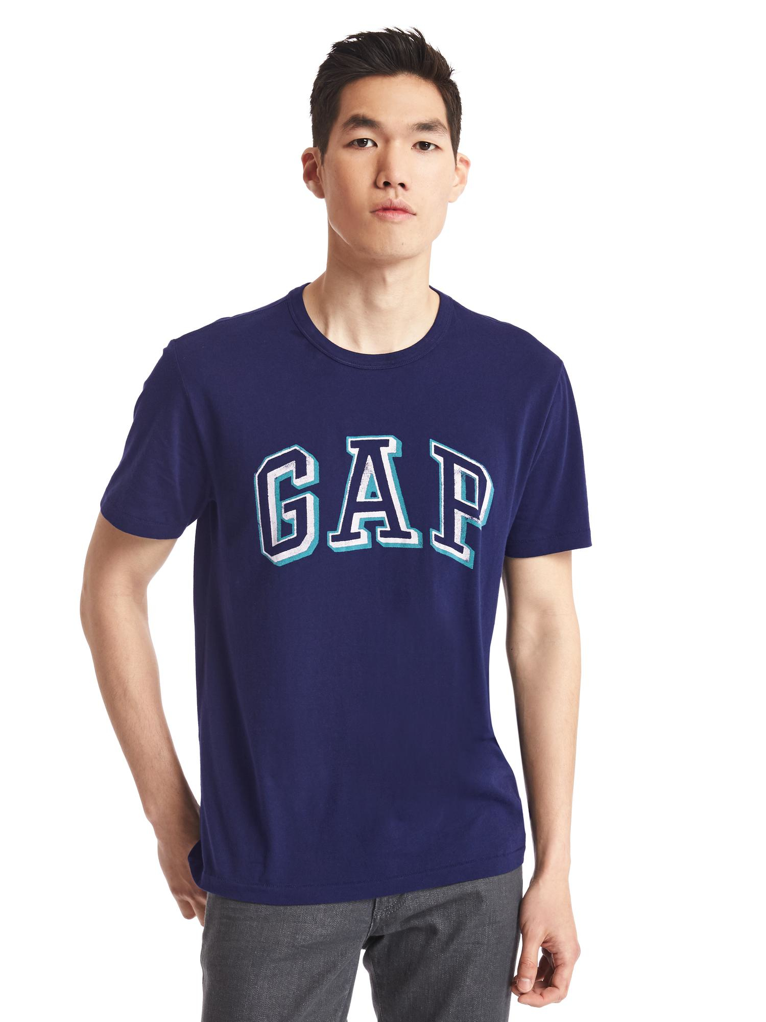 Gap uniform shirts GAP Kids Girls Polo Shirt Pink Size 8 (M) Soft % Cotton BTS Uniform Summer.
